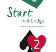 Vervolgcursus start 30 sept.